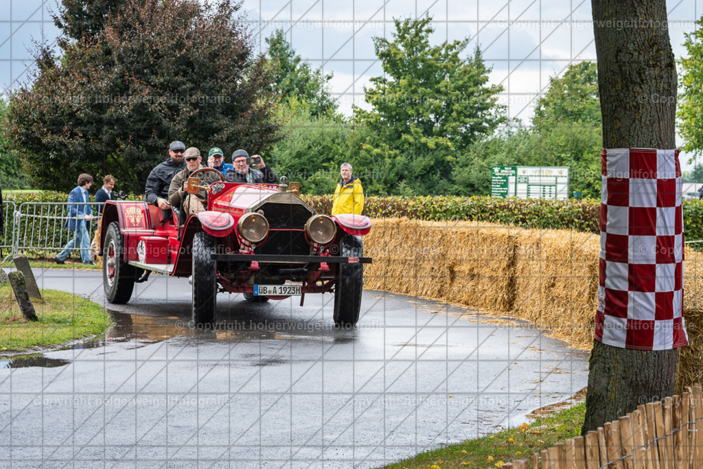 20250802164844D75_5116 | Classic Days Rittergut Birkhof 2025 - Realisiert mit Pictrs.com