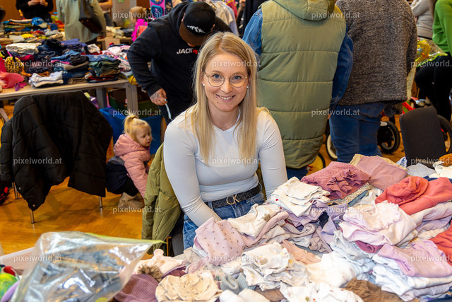 Baby- und Kinderbörse | Bildershop von pixelworld.at - Realisiert mit Pictrs.com