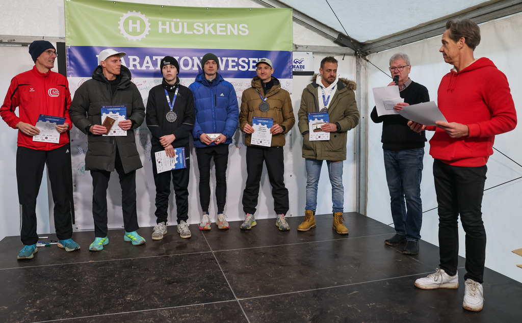 top-top.de-20260104-246 | Foto, Video, Fotografie, Videografie, Fotobox, DJ, Discjockey, Musik, Musikbox, Veranstaltung, Photobooth, Amazon, Ebay, Buchtipp, Bestseller, Autor, Verlag, Buch, Wesel, Hamminkeln, NRW, Dinslaken, Rees, Drohne, Hochzeit, Party, Fotobox, Wesel, Fotograf