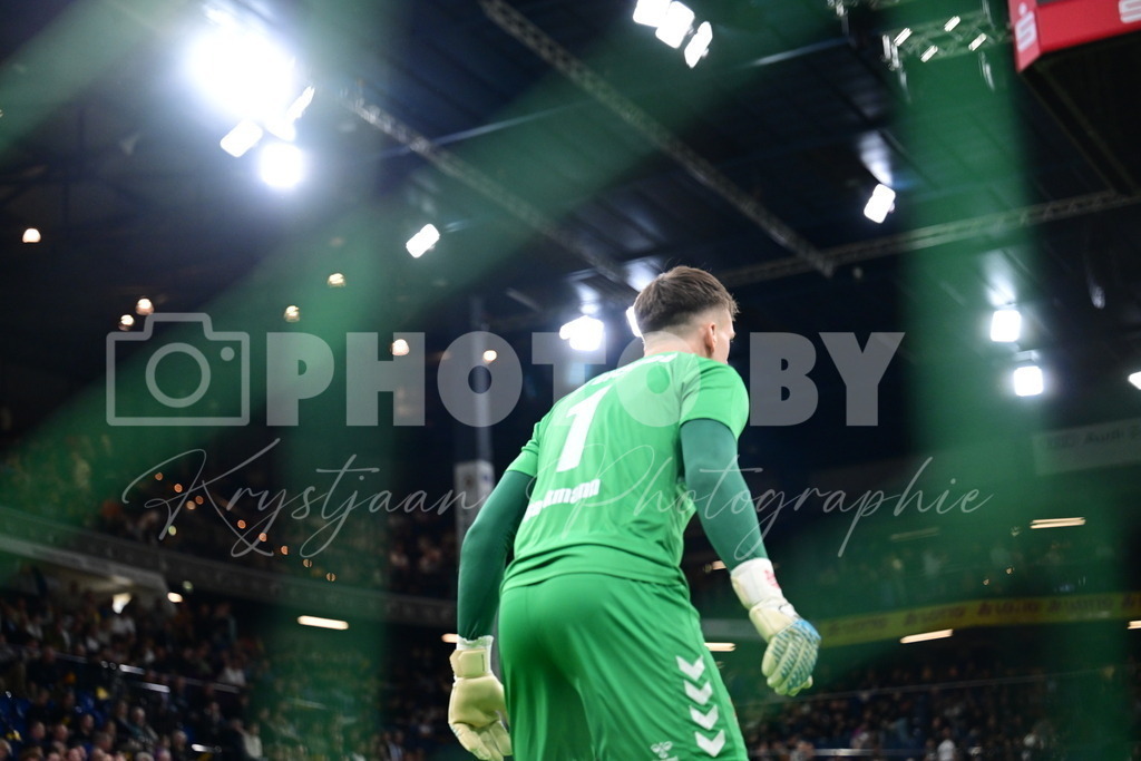 K10_3117 | Krystjaan Photography