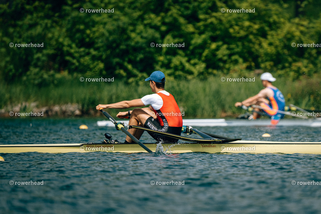 20230521_rowerhead_S0017_DSC03249 | rowerhead - Realisiert mit Pictrs.com