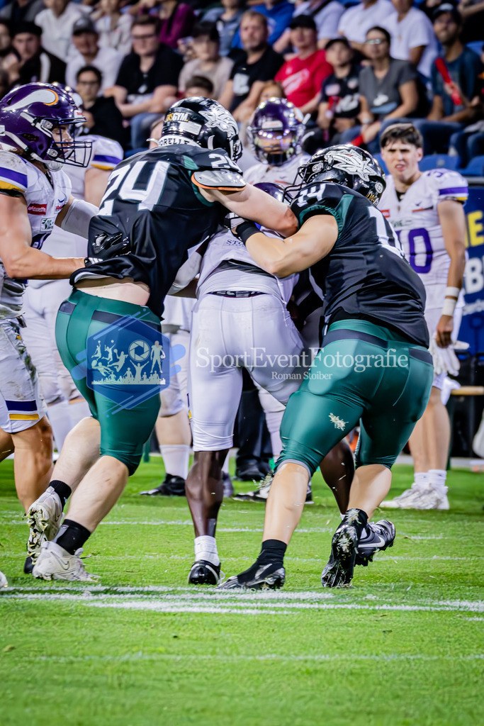 IMAG5605 | SportEventFotografie - Roman Stoiber