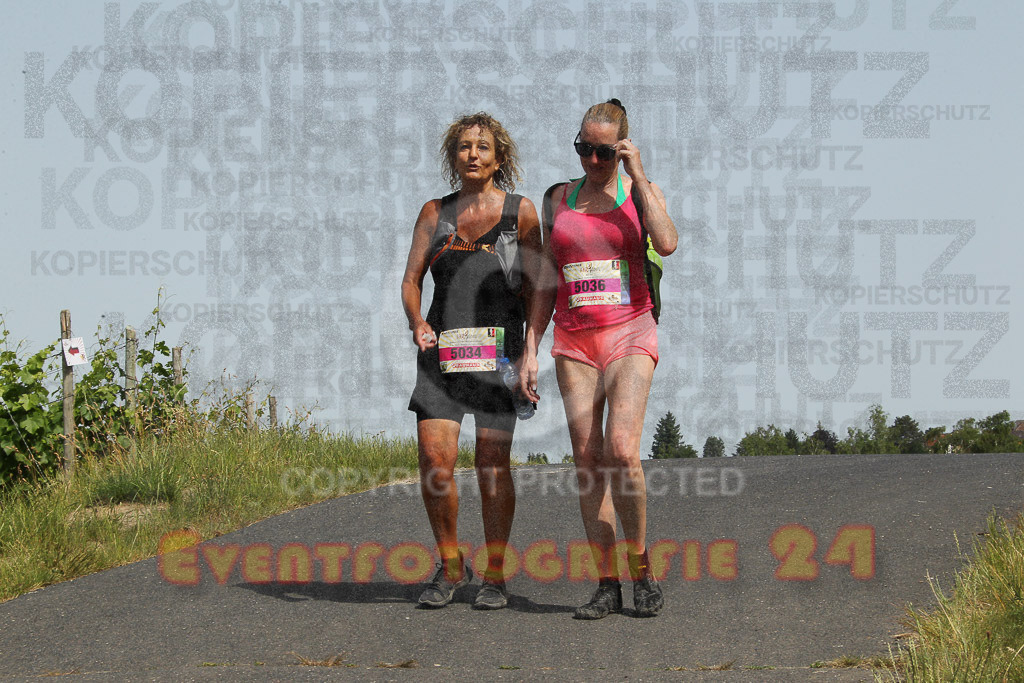 220618_1030_EV4_2368 | Sportfotografie im Rhein-Sieg Kreis, Köln, Bonn, NRW, Rheinland Pfalz, Hessen, etc. Unser Tätigkeitsfeld umfasst den Laufsport vom Volkslauf über den Marathon, Duathlon, Triathon bis zum Ultralauf wie Kölnpfad Ultra oder Schindertrail.