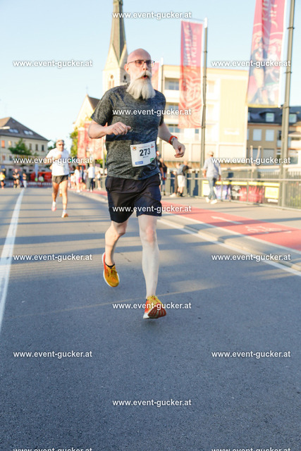 _IPS3517 | Sportfoto event-gucker Herbert Scherer