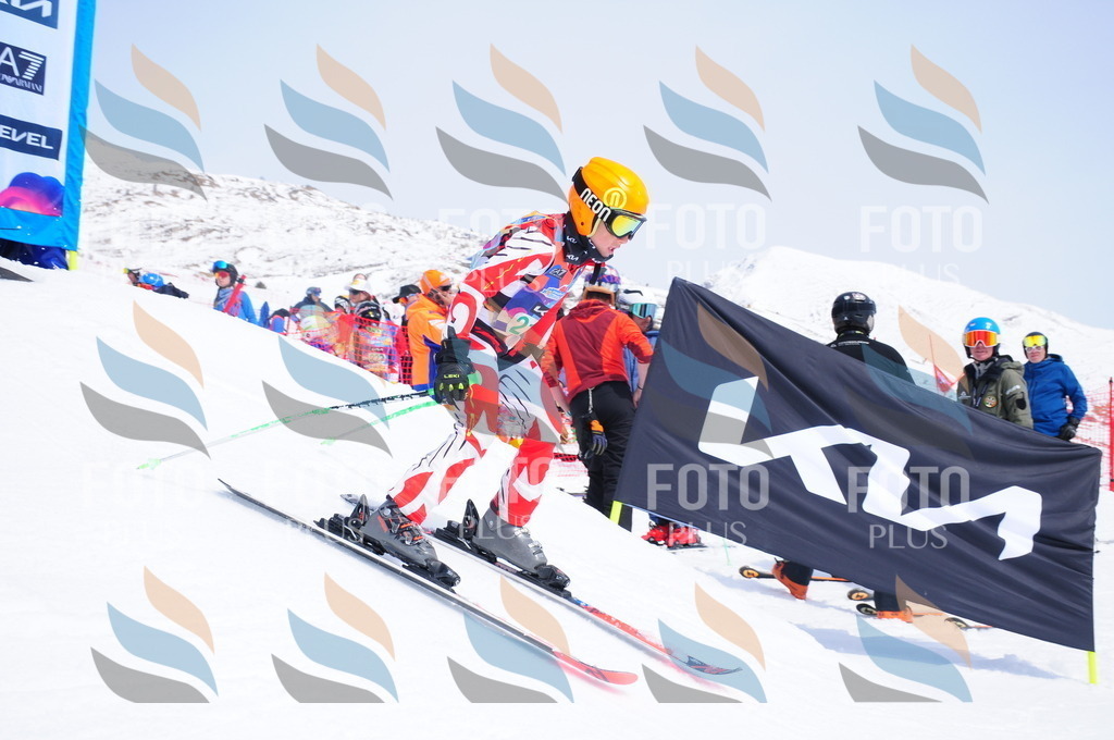 DSC_1916 | holidayphoto