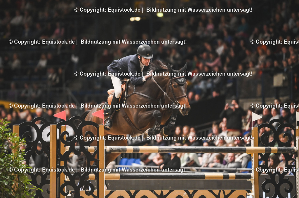 20241115_Preis der Outletcity Metzingen_TOMsPiC_0169 | Foto: Thomas Hartig