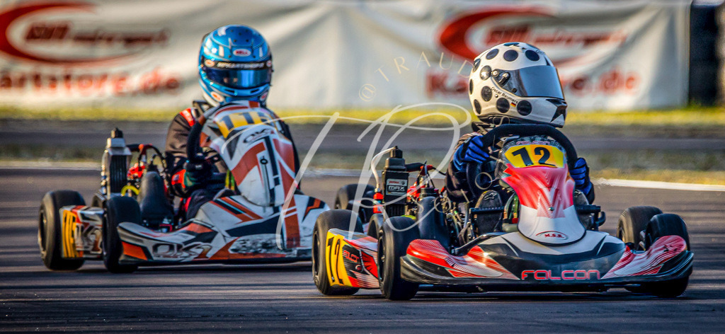 A2B48B24-90E1-49DA-8244-F7496D31163F | traudl_s_fotos