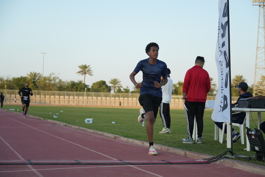 20251228_130240000_iOS | aspiresports