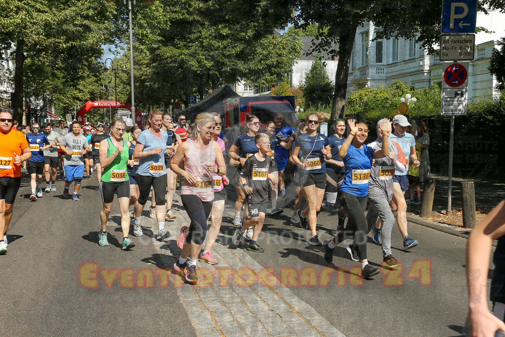 250621_1020_EX1_1729 | Sportfotografie im Rhein-Sieg Kreis, Köln, Bonn, NRW, Rheinland Pfalz, Hessen, etc. Unser Tätigkeitsfeld umfasst den Laufsport vom Volkslauf über den Marathon, Duathlon, Triathon bis zum Ultralauf wie Kölnpfad Ultra oder Schindertrail.