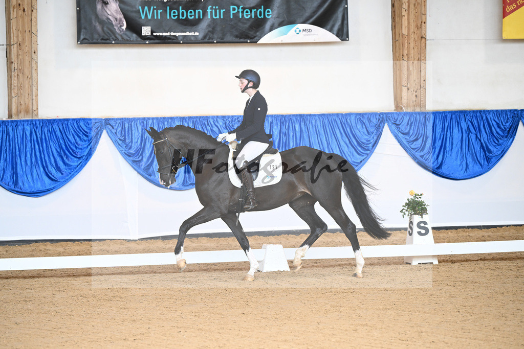 Kat-Nr. 121 Roma_Scherer_14242030 | hf-fotografie - Realizzato con Pictrs.com