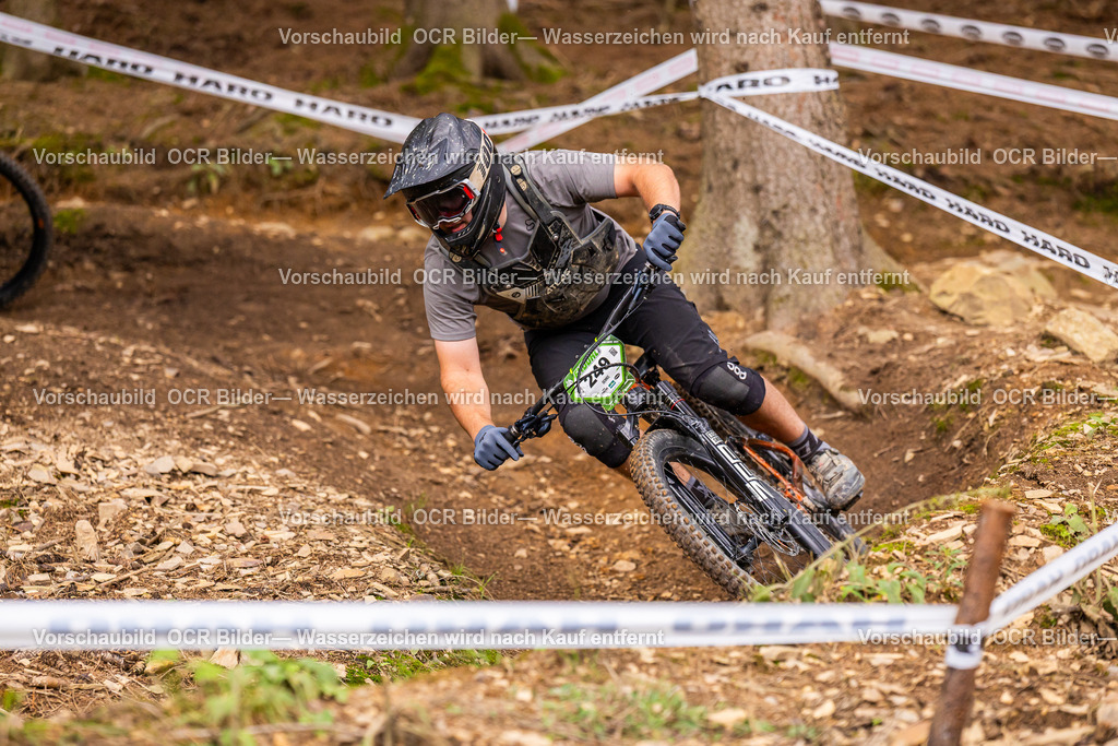 Enduro One Schulenberg Sa R6-0759 | OCR Bilder Fotograf Eisenach Michael Schröder