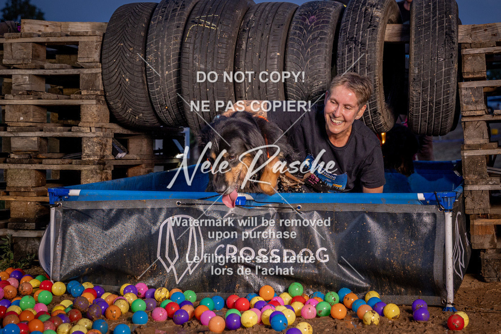 nelerasche_SummerNights26_Sa2100-2130_399 | nelerasche