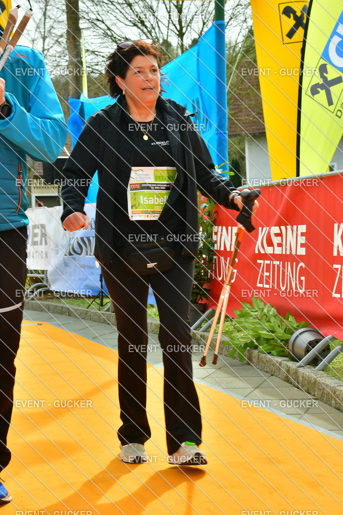 DSC_4410 | Sportfoto event-gucker Herbert Scherer