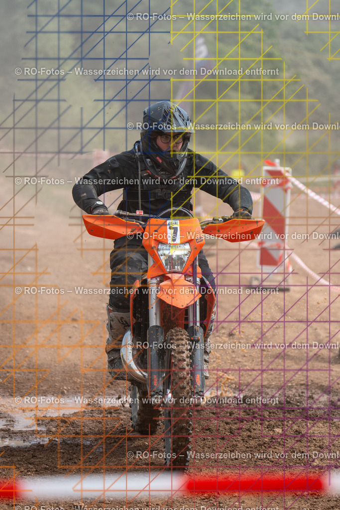 Niederwürzbach 3 Lauf-125 | Sportfotografie von RO-Fotos: Motorsport, Motocross, Enduro, Laufveranstaltungen und Triathlon. Professionelle Fotos von Sportlern und Events. - Realisiert mit Pictrs.com