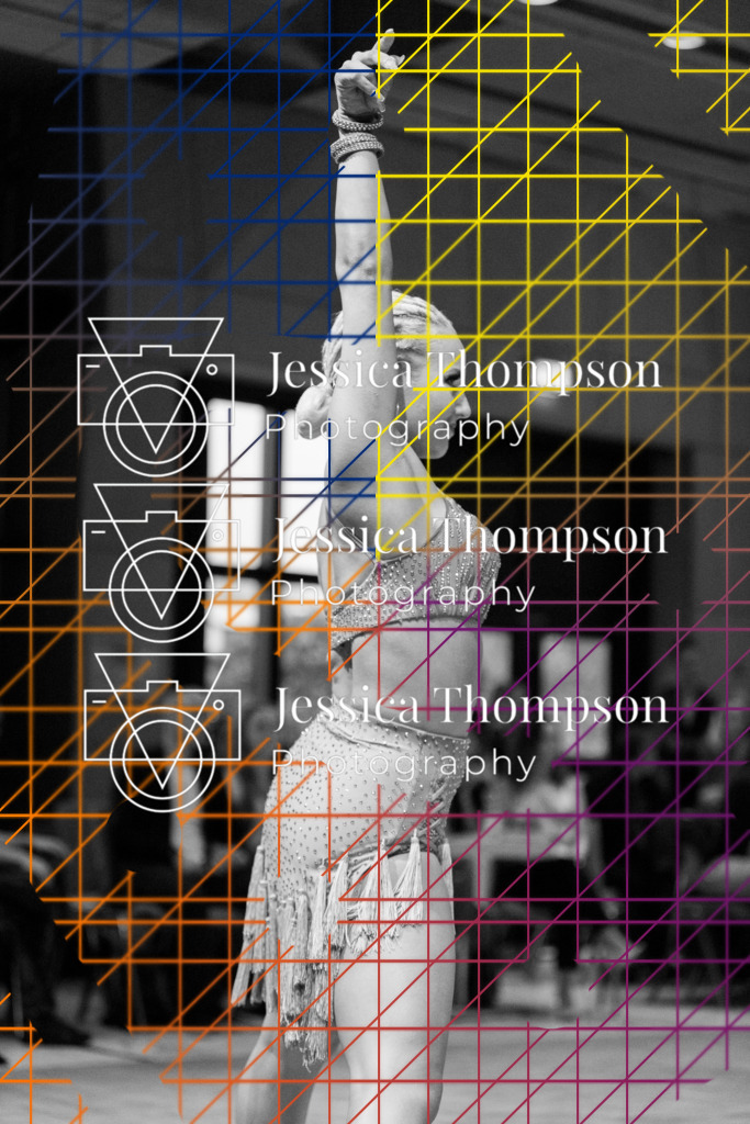 IMG_2276-2 | jessicathompsonphotography - Realisiert mit Pictrs.com