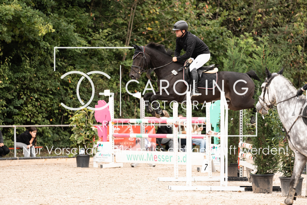 DSC04319 | Carolin Gieschke