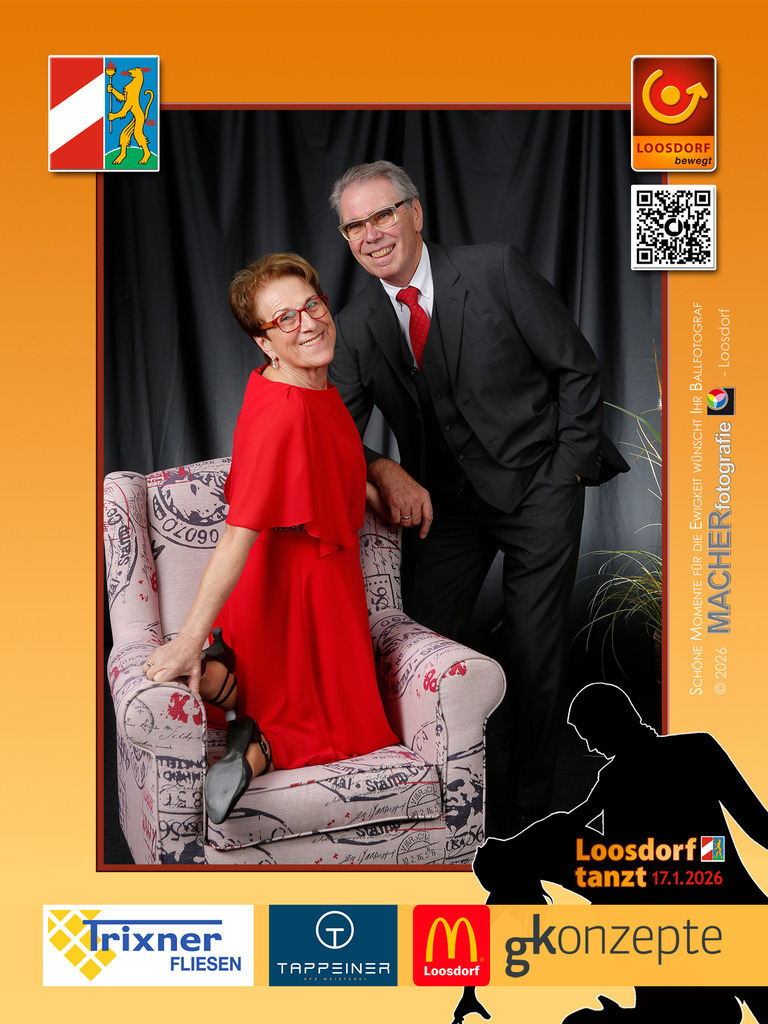 LoosdorfTanzt26_7602 | Ballfotografie - Loosdorf tanzt am 20.01.2024 in der Losensteinhalle LOOSDORF. Vielen Dank den Sponsoren!