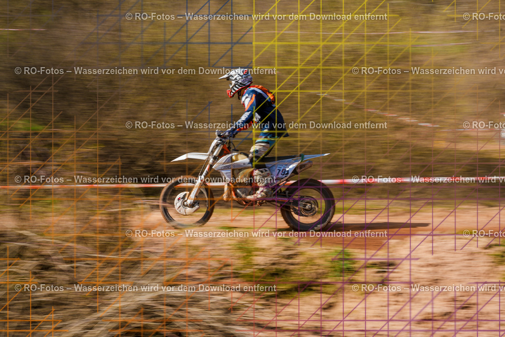 3 Lauf Mernes-346 | Sportfotografie von RO-Fotos: Motorsport, Motocross, Enduro, Laufveranstaltungen und Triathlon. Professionelle Fotos von Sportlern und Events. - Realisiert mit Pictrs.com