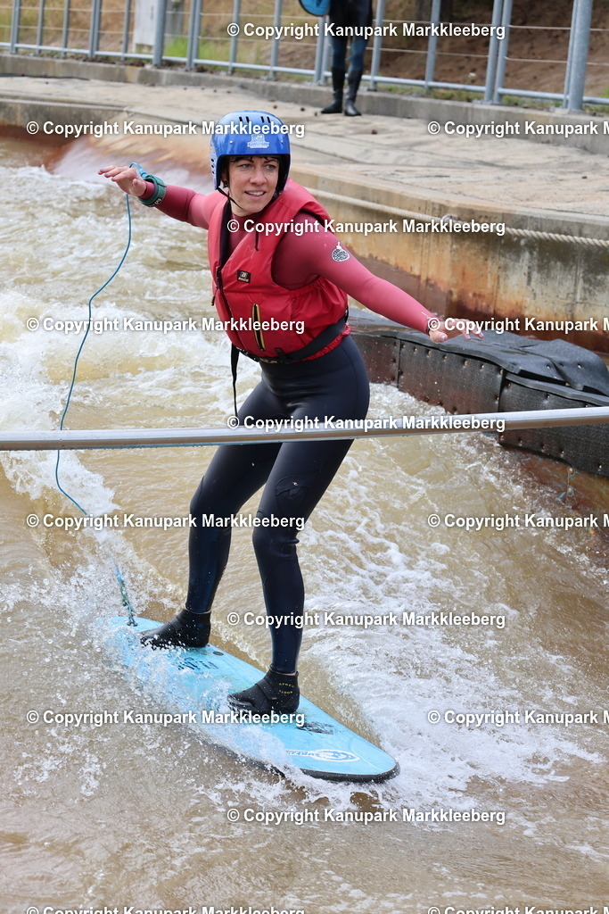 11.07.2025 19 Uhr0003 | fotodienst-kanupark - Realisiert mit Pictrs.com