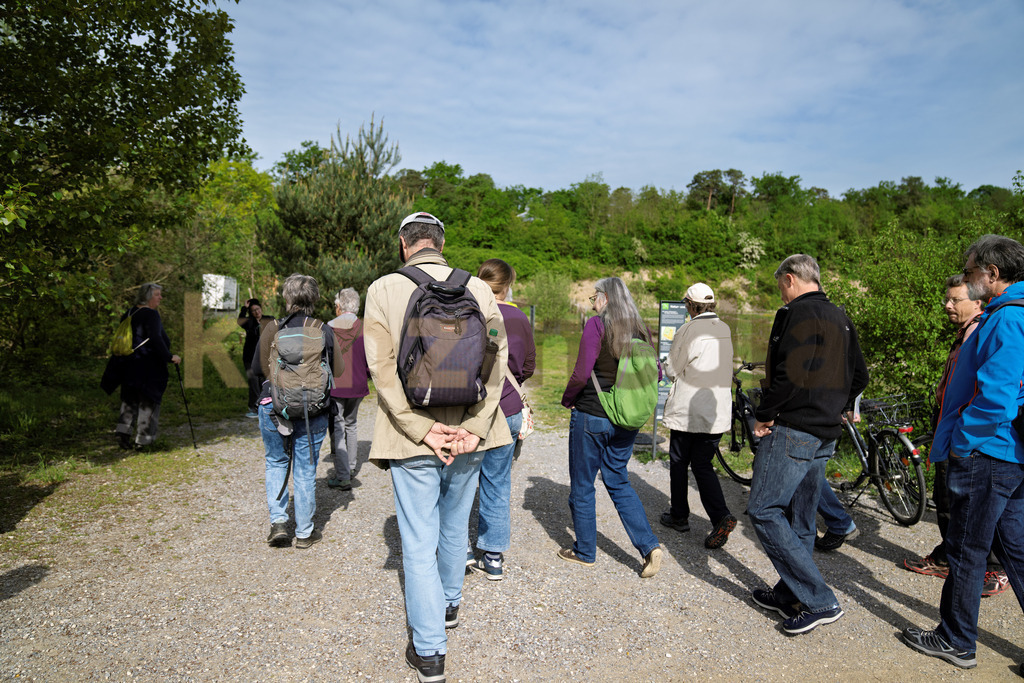 22_MITWELTEN im Naturschutzgebiet_kunzmedia.ch | OnlineShop für Bilder kunzmedia.ch