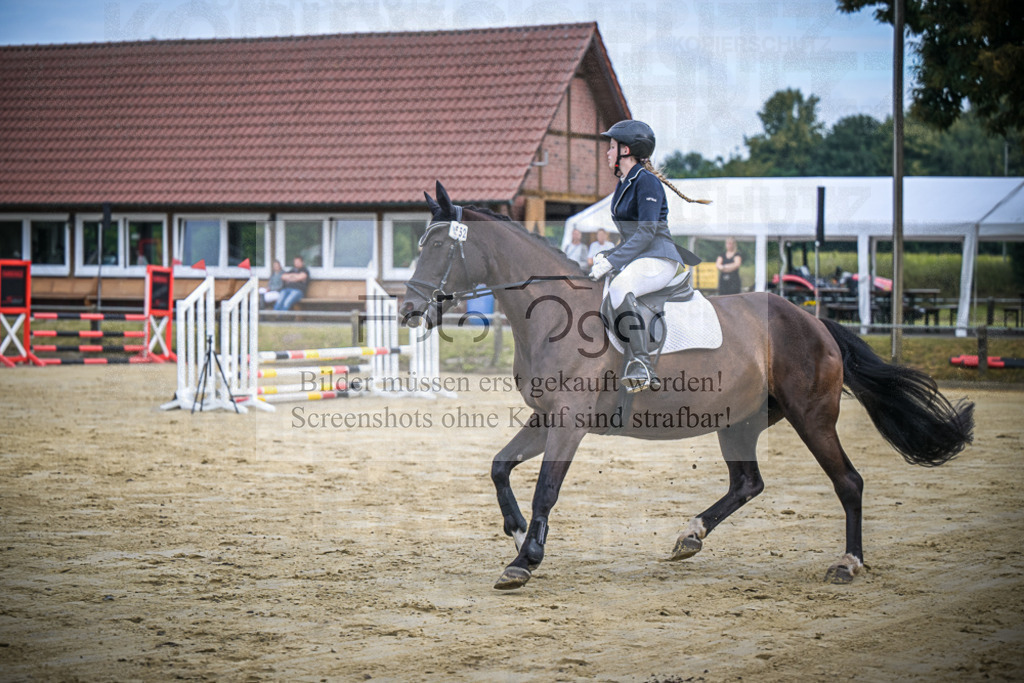 DOS_9815 | Entdecke hochwertige Reitturnierfotos von Foto Oger. Professionell, emotional und authentisch – jetzt Lieblingsmomente im Shop bestellen.Deutschlandweite Turnierfotografie. - Realisiert mit Pictrs.com