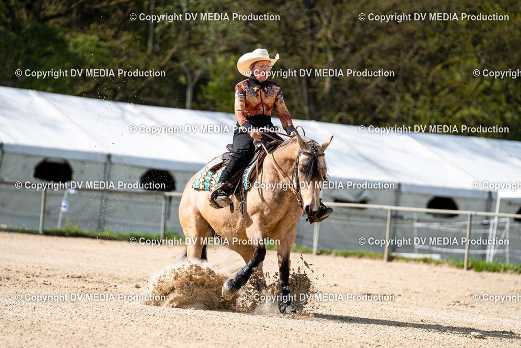 Heiligenwald Tag 2-1092 | dv-media-shop - Realisiert mit Pictrs.com