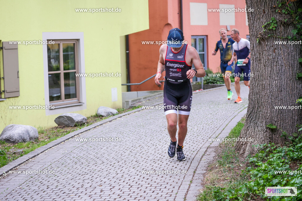KSZ_4171 | Stadttriathlon Erding 2025. #yourpictrs #sportshot_your_pictrs @Sportshotphotography #stadttriathlonerding Copyright: www.sportshot.de