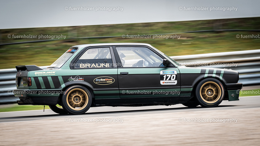 fuernholzer_220430-C4-288 | © Thomas Fuernholzer