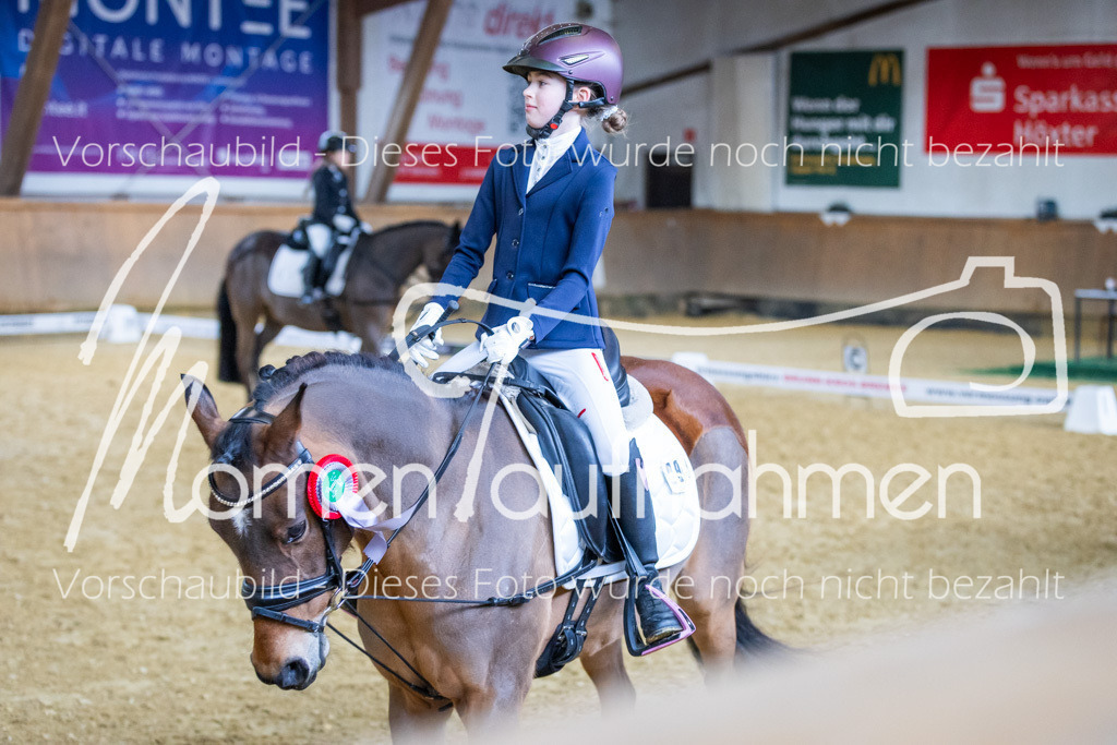 Sth-WBO25-RWBST-033 | MomenTaufnahmen Pferdesportfotos