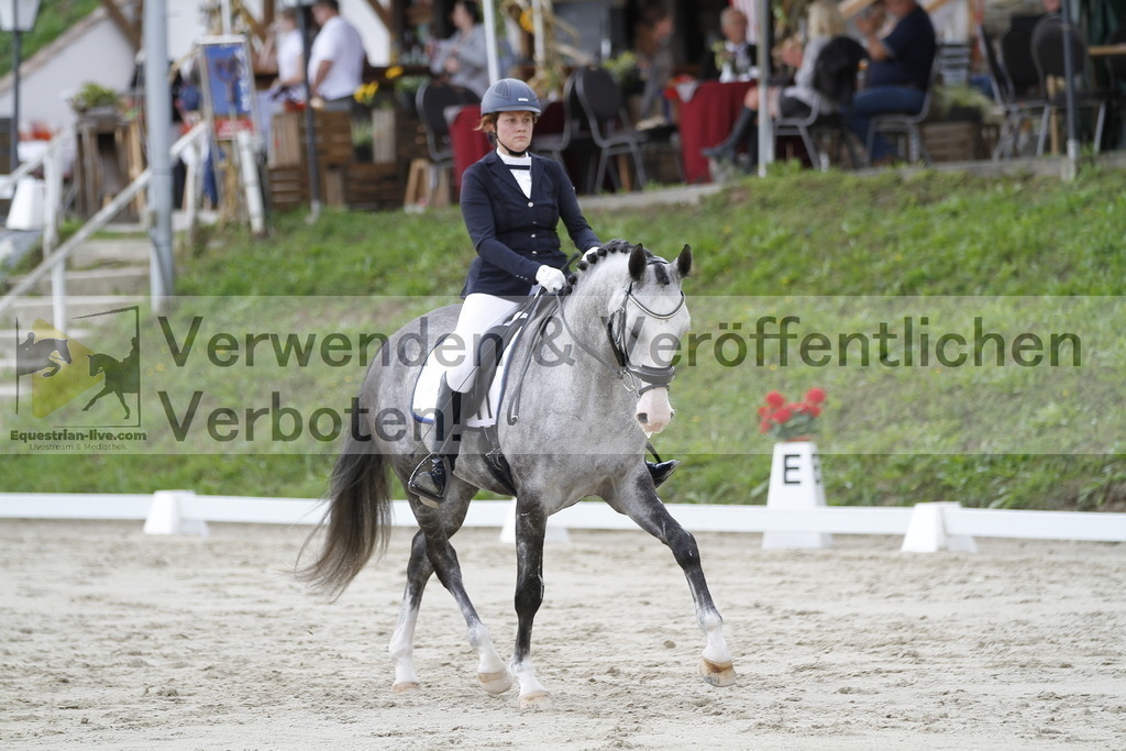 _MG_4417 | equestrian-live-com