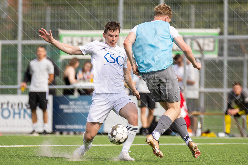 20250809_Picselweb-Fotografie_1R3_1835 | Dein Fotograf aus dem Landkreis Stade für Sport und Events - Realisiert mit Pictrs.com