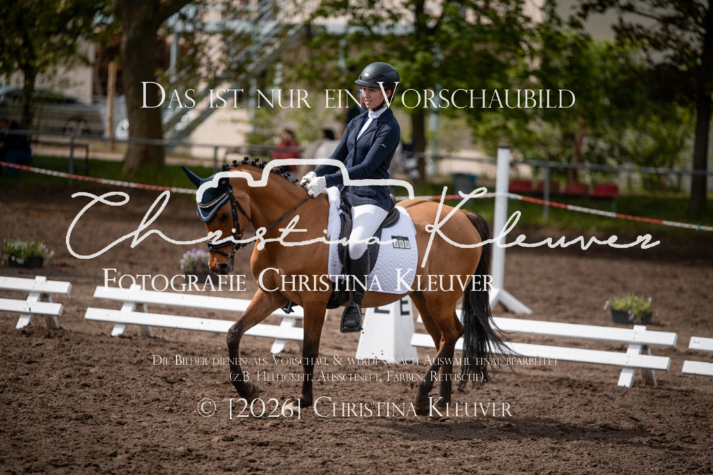 DSC_1173 | Christina-Kleuver