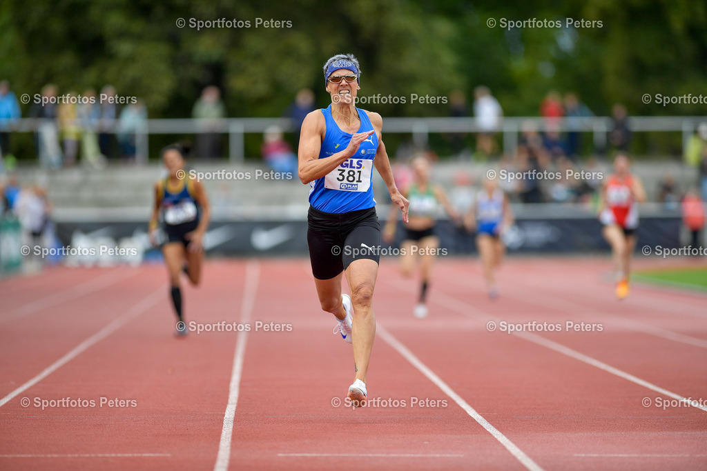 DM Masters 2025-182 | Deutsche Meisterschaften Masters am 23.08.2025 in Gotha Foto: Kai Peters - Realisiert mit Pictrs.com