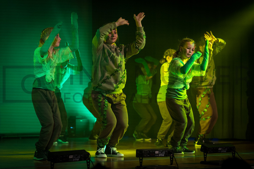 DSC05304 | Tinu Müller Fotografie- Bildershop - Realisiert mit Pictrs.com