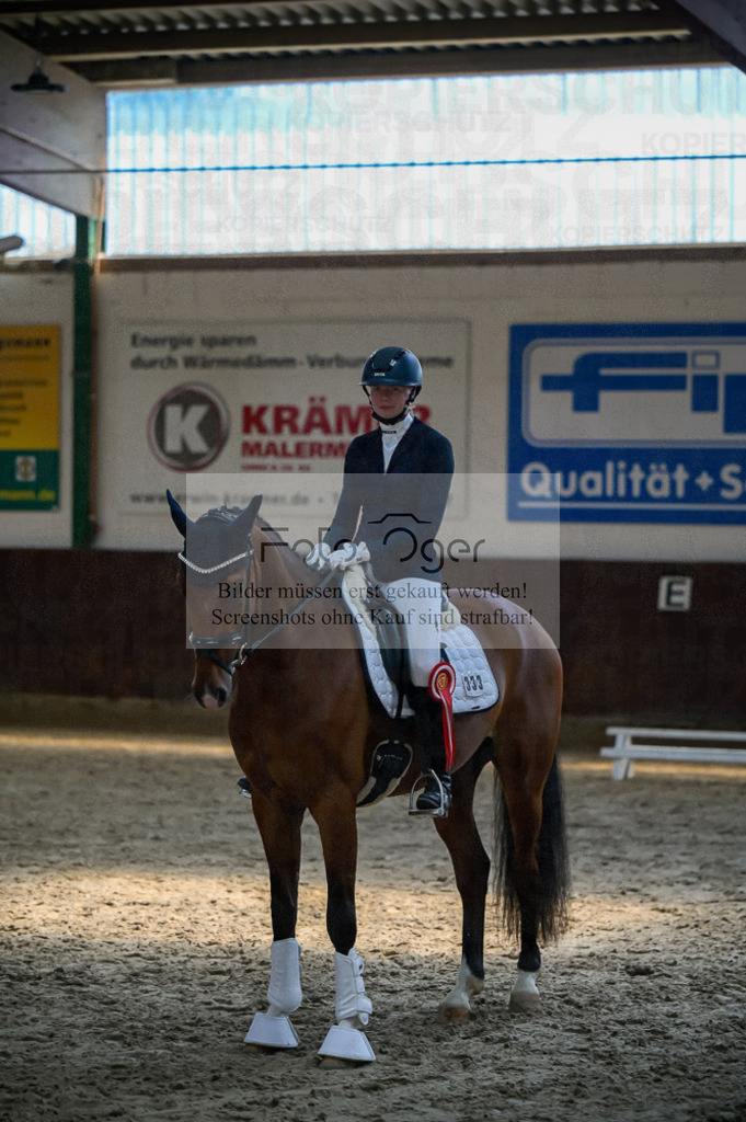 Reitturnier Voxtrup | Entdecke hochwertige Reitturnierfotos von Foto Oger. Professionell, emotional und authentisch – jetzt Lieblingsmomente im Shop bestellen.Deutschlandweite Turnierfotografie. - Realisiert mit Pictrs.com
