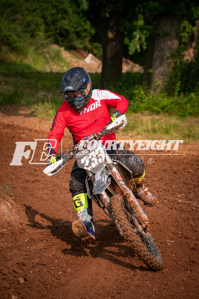 DSC09265 | fourtyeightmedia - Realisiert mit Pictrs.com