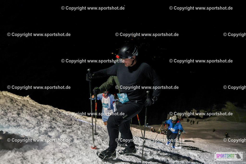 007A0249 | VerticalUp! #vertical_up_kitzbuehel #sportshot_your_pictrs #yourpictrs #dinafit #verticalup!2026