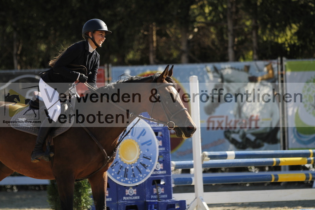 _MG_3837 | equestrian-live-com