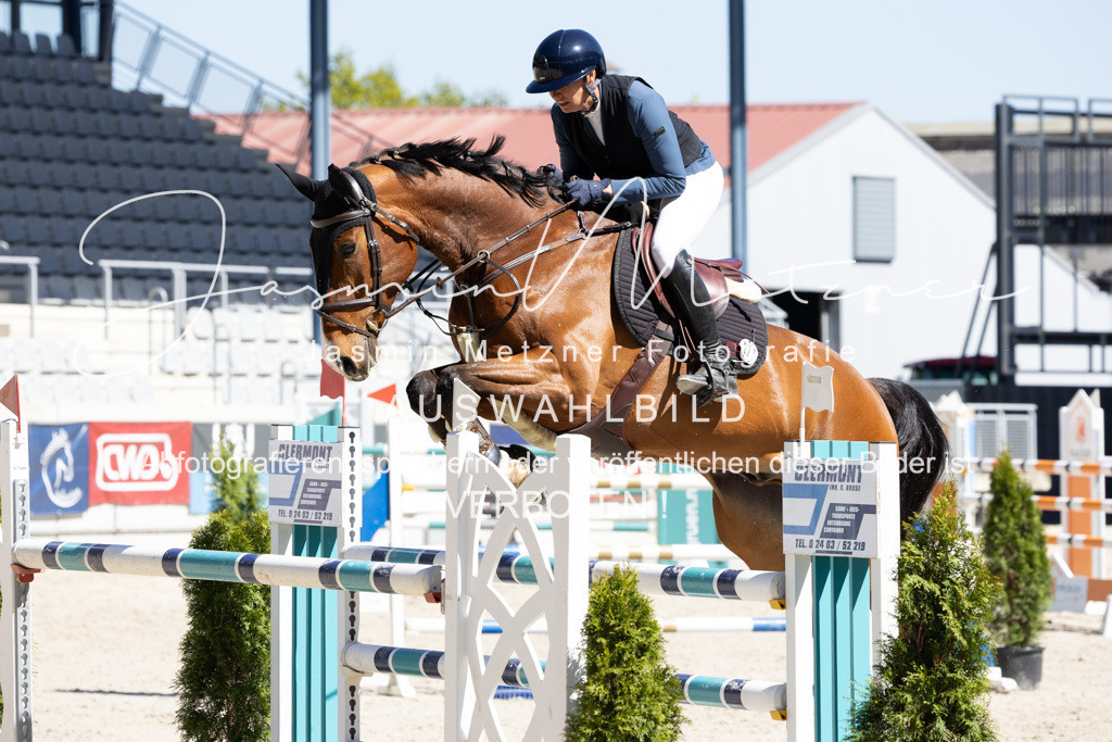 126A6574 | jasminmetznerfotografie