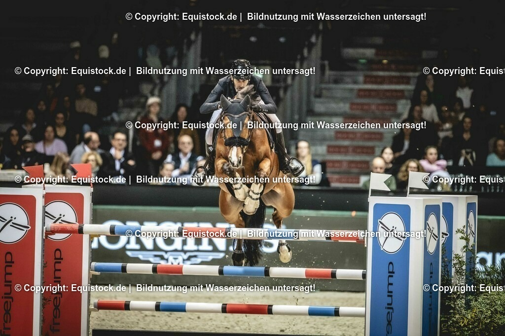 20240202_S2_Prix-Generali_0067 | Foto: Thomas Hartig