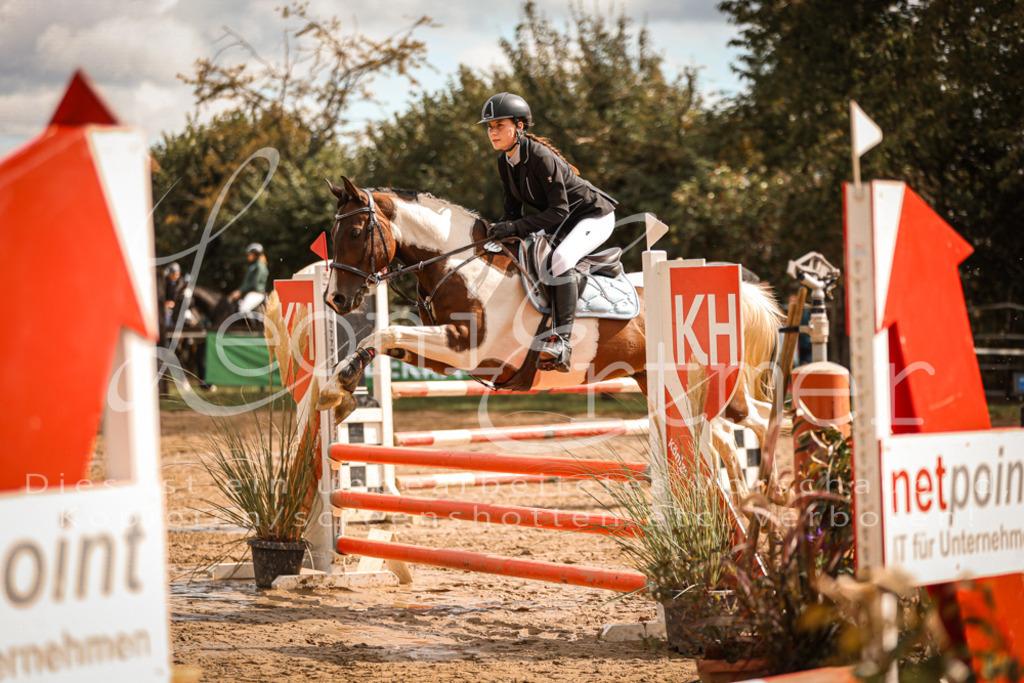 05.SaSpE00046 | Leoni Ertmer Photography - Realisiert mit Pictrs.com