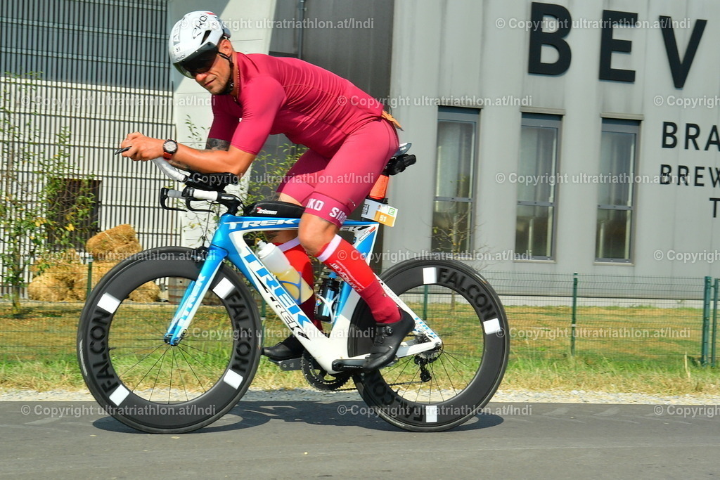 DSC_3723 | ultratriathlon