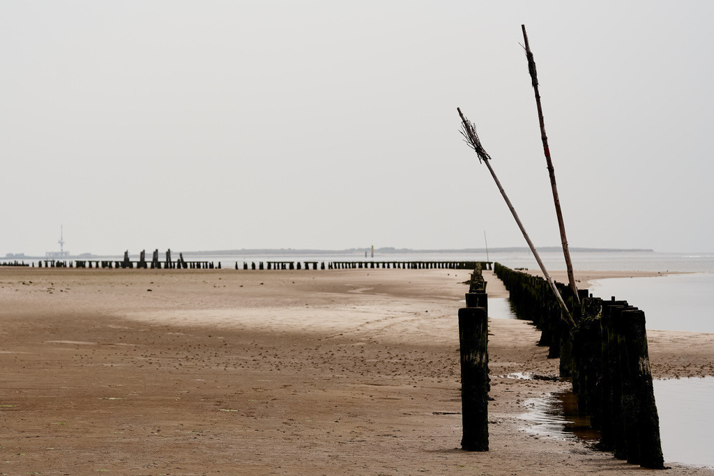 Wangerooge 3 | kleinen-fotografie