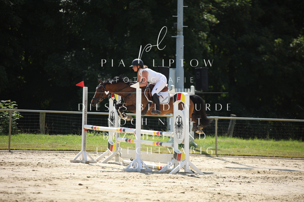 IMGM4428 | pl-fotografie