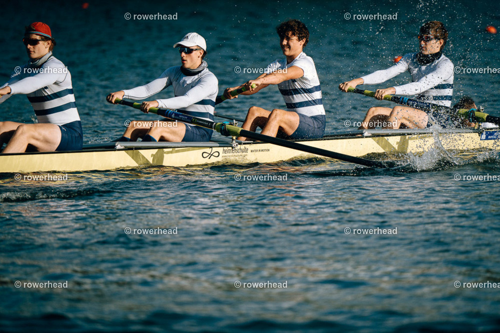 20251004_rowerhead_R016_S0440_DSC04908 | rowerhead - Realisiert mit Pictrs.com
