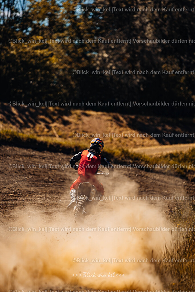 E68A0244 | blick_win_kel