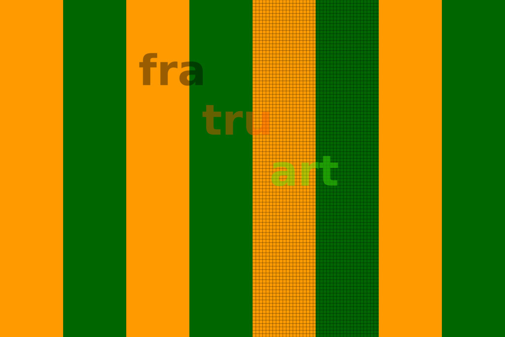 Krado | graphik abstract - Realisiert mit Pictrs.com