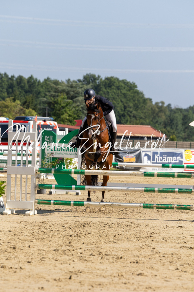 7I8A2187 | melanie-engelhardt-photography - Realisiert mit Pictrs.com