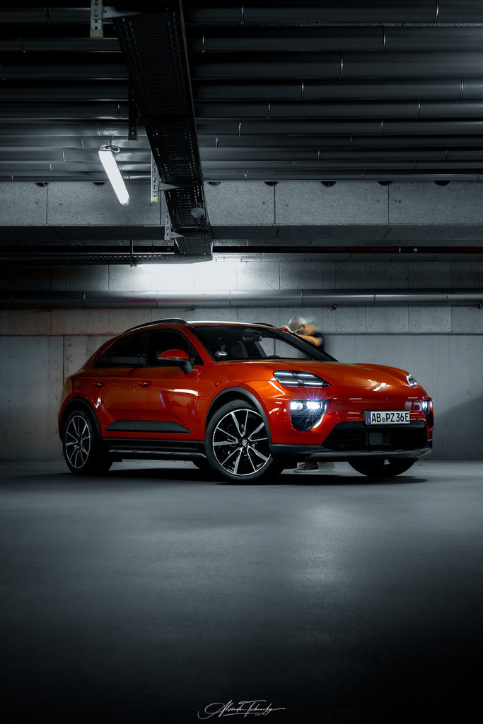 R6AT6895 _Alexander Tschuncky | Entdecken Sie die faszinierende Welt von Alexander Tschuncky Arts: Kreative Fotografie, atemberaubende Automobilkunst und hochwertiger Bilderdruck. Lassen Sie sich inspirieren! - Realisiert mit Pictrs.com