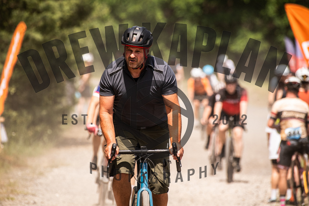 DKP-5753 | Drew Kaplan Photography